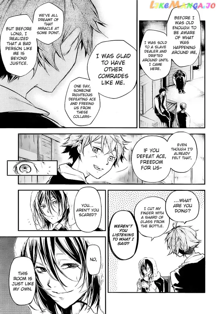 Bungou Stray Dogs Chapter 42 image 20_optimized